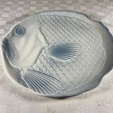 Fish service