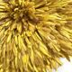 Juju hat jaune 75 cm