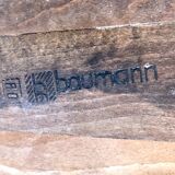 Baumann Menuet chairs