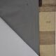 Turkish Handmade Vintage Kilim Runner sku3861