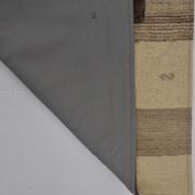 Tapis Kilim Vintage Fait Main Turc sku3861