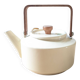 Bouilloire vintage