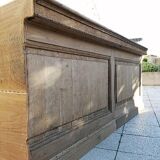 Trade furniture