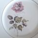 Flat plates