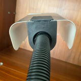 Targetti Sankey desk lamp 1970