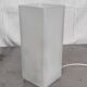 Lampe