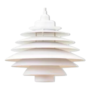 Suspension, design danois,