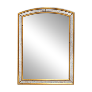 Miroir de Deknudt avec