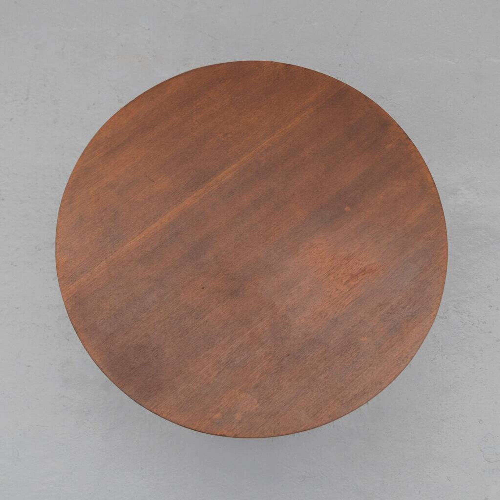 Dutch Art Deco side table 1930s