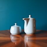 Set Melitta 60s