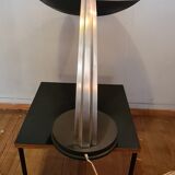 UFO Lamp