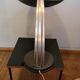 Lampe UFO