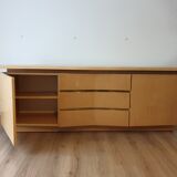 Sideboard by Roche Bobois