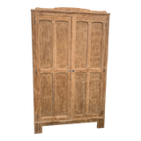Armoire parisienne