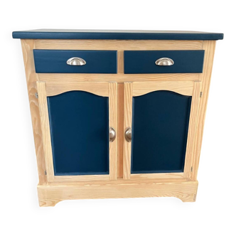 Buffet 2p « Charlotte »