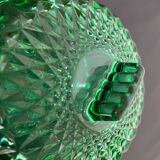 Sucrier Arcoroc vert