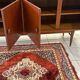 Scandinavian teak sideboard, 1960s