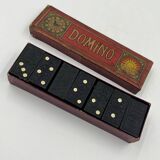 Domino box