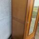 Armoire penderie, vestiaire