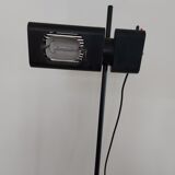 Gismondi lamppost for Artemide model Aton Terra