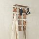 1970s Wall Wardrobe, Pastoe