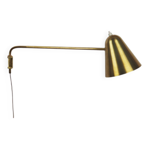 Applique 1950 par jacques