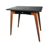 Office table
