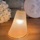 "Clara" portable lamp