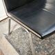 Set of 6 AP37 chairs, Danish