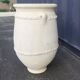Terracotta jar 63/50