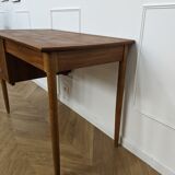 Scandinavian Office - 341