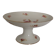 Old porcelain shower foot bowl Limoges f legrand et cie 20s
