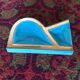 Vintage ashtray