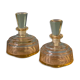 Toilet bottle