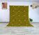Grand tapis berbère en laine 2.5x1.5 m