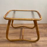 Table from Rohé Noordwolde, 1950s