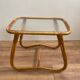 Table from Rohé Noordwolde, 1950s