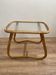 Table de Rohé Noordwolde, années 1950