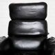 Vintage Executive Swivel Chair by Otto Zapf for Topstar