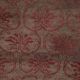 Tapis turc vintage fait main 127x178 cm