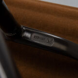 EA107 chair by Charles & Ray Eames for Herman Miller 1970s