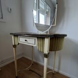 Louis XVI hairdresser