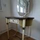 Louis XVI hairdresser