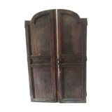 Portes de placard