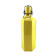 Bouteille en grès