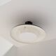 NB-93 Flush Mount by Louis Kalff for Philips, 1950s