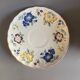 Churchill Staffordshire English Bone China Cup and Saucer