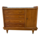 Enfilade vintage