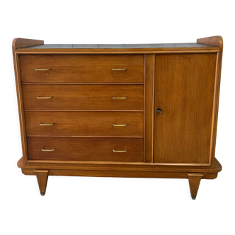 Vintage sideboard