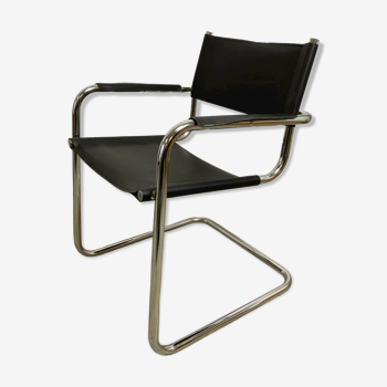Fauteuil
